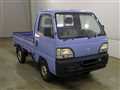 1997 Honda Acty Truck