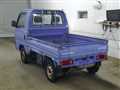1997 Honda Acty Truck