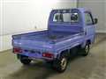 1997 Honda Acty Truck