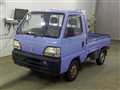 1997 Honda Acty Truck