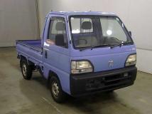 1997 Honda Acty Truck