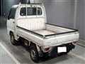 1998 Subaru Sambar Truck