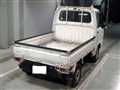 1998 Subaru Sambar Truck