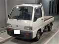 1998 Subaru Sambar Truck