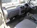 1998 Subaru Sambar Truck