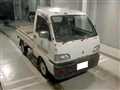 1997 Mitsubishi Minicab Truck