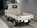 1997 Mitsubishi Minicab Truck