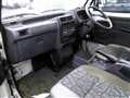 1997 Mitsubishi Minicab Truck