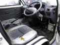 1997 Mitsubishi Minicab Truck