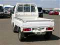 1993 Honda Acty Truck