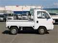 1993 Honda Acty Truck