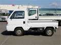 1993 Honda Acty Truck