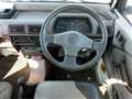 1993 Honda Acty Truck