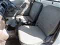 1993 Honda Acty Truck