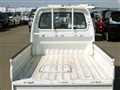 1993 Honda Acty Truck