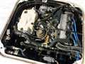 1993 Honda Acty Truck