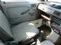 1993 Honda Acty Truck