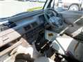 1993 Honda Acty Truck