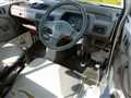 1993 Honda Acty Truck