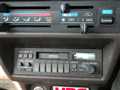 1993 Honda Acty Truck