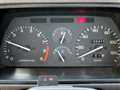 1993 Honda Acty Truck