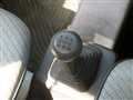 1993 Honda Acty Truck