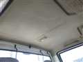 1993 Honda Acty Truck