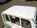 1993 Honda Acty Truck