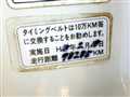 1993 Honda Acty Truck