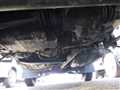 1993 Honda Acty Truck