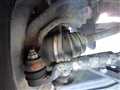 1993 Honda Acty Truck