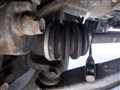 1993 Honda Acty Truck