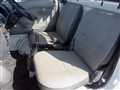 1992 Honda Acty Truck