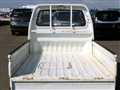 1992 Honda Acty Truck