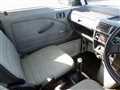 1992 Honda Acty Truck