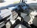 1992 Honda Acty Truck