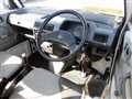 1992 Honda Acty Truck