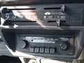 1992 Honda Acty Truck
