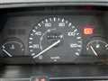1992 Honda Acty Truck