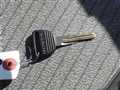 1992 Honda Acty Truck