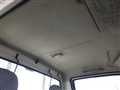 1992 Honda Acty Truck
