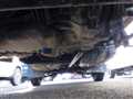 1992 Honda Acty Truck