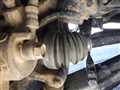 1992 Honda Acty Truck