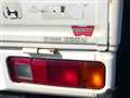 1992 Honda Acty Truck