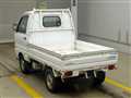 1997 Mitsubishi Minicab Truck