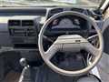1997 Mitsubishi Minicab Truck