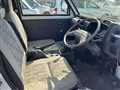 1997 Mitsubishi Minicab Truck