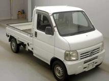 1999 Honda Acty Truck