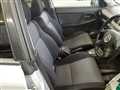 2001 Subaru Impreza Sportswagon
