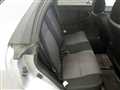 2001 Subaru Impreza Sportswagon